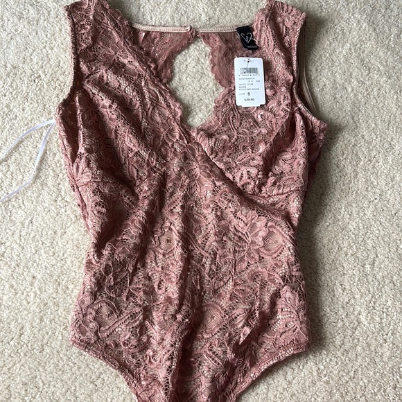 Big bundle!!! - Picture 2 of 14